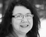 Lisa Middleton